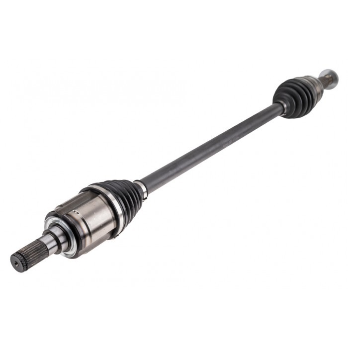 Arbre de transmission arrière droit Hyundai Kona cardan de suspension 49601J9000