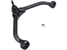 For Jeep Liberty Control Arm and Ball Joint Assembly Detroit Axle 65171FKTT