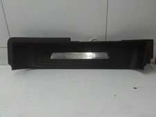 Einstiegleiste links Mercedes-Benz V-Klasse W447 4476801906 P16923147