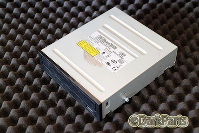 Dell WH303 0WH303 CD-ROM Disk Drive Lite-On LTN-4891S19C