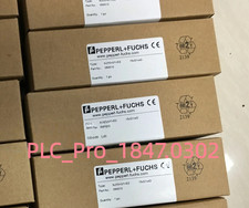 1PCS Brand New Pepperl Fuchs NJ15 U1 E2 Proximity Switch Sensor Fast Ship