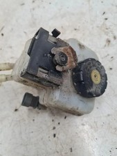 Liquide de frein Opel MERIVA