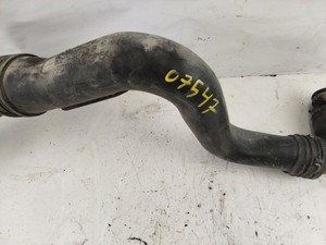 1K0145762P druckschlauch turbolader SEAT TOLEDO 5P2 EXCLUSIVE 2004 1780141