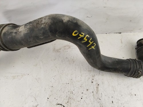 1K0145762P druckschlauch turbolader SEAT TOLEDO 5P2 EXCLUSIVE 2004 1780141