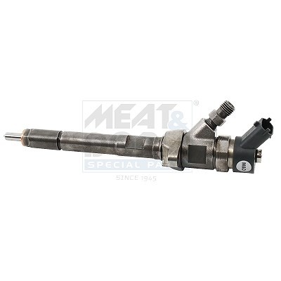 MEAT & DORIA Einspritzdüse  u.a. für CITROËN, FIAT, FORD, MAZDA, PEUGEOT, SUZUKI