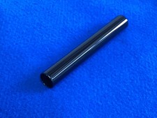 TRIUMPH HURRICANE X75 AIR FILTER BREATHER TUBE 71-2661 NOS