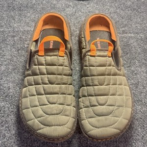 Merrell Clogs Mens | eBay display picture 3