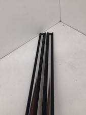 VW Golf MK1 Cabrio Sportline Paar Seitenleisten Rechts Links Ca. 87,5 Cm