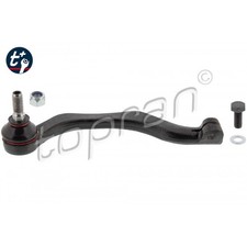 Rotule de direction Mini MINI CLUBMAN