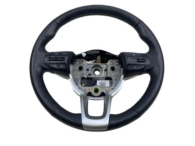 KIA PICANTO 2021 Lenkrad 56130-H8000 (AK2527) - Bild 1 von 4