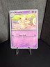 Pokémon Alcremie Pokémon Uncommon Me02 Phantasmal Flames 044/094 Regular
