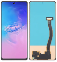 Display FüR Samsung Galaxy S10 Lite G770 G770F Incell Ersatzteile