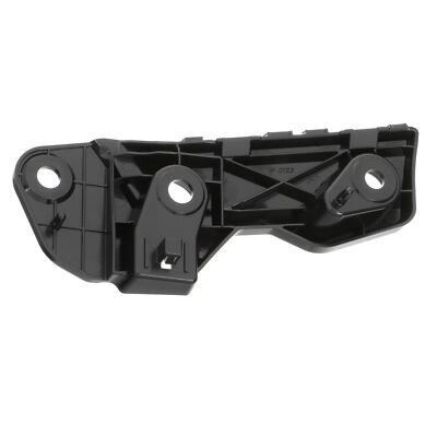 NEW OEM Mazda 2017-2021 CX-3 Front Bumper Side Retainer Support