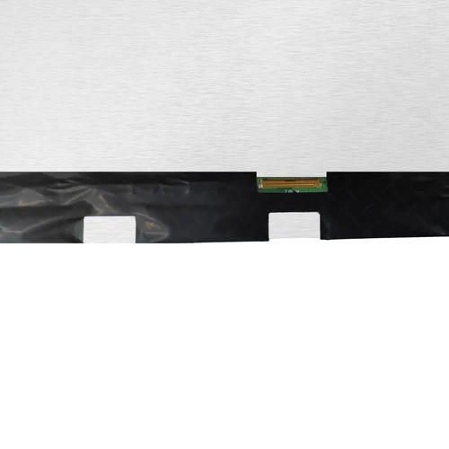 OLED ATNA45AF01-0 ATNA45AF01 2.8K 120Hz IPS Pantalla LCD Panel No Táctil - Imagen 3 de 3