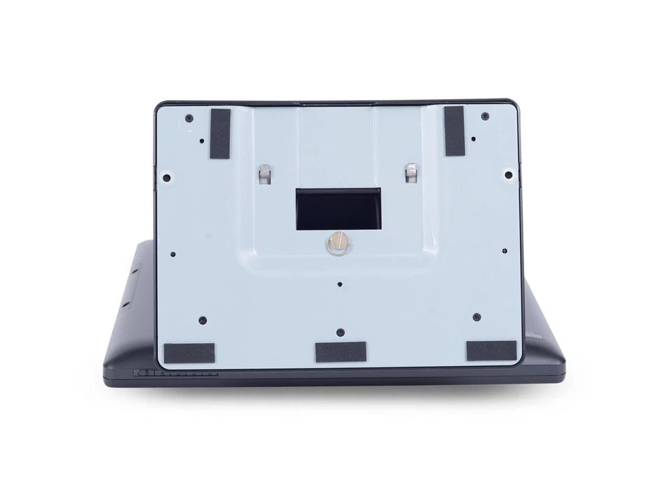 Elo Touch E829550 1517L 15-inch iTouch Desktop Touch Screen Monitor - Image 4 of 4