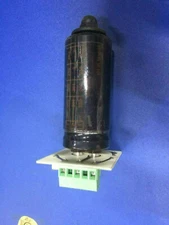 951411 220V Delay Unit