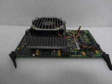 AlphaServer AlphaStation DS25 54-30466-31 CPU Board 1Ghz KN410-CA