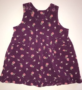 baby girl 6 to 9 months clothes