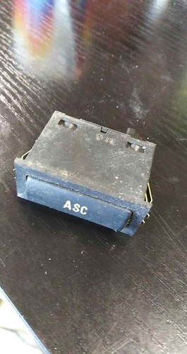 BMW 3er E46 ASC Bremsschalter 61316901591