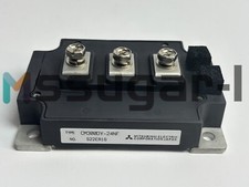1PCS NEW CM300DY24NF CM300DY-24NF MITSUBISHI MODULE