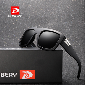 men's polarized sunglasses ebay