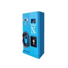 Photosynthetic Car Nitrogen Machine Automatic...