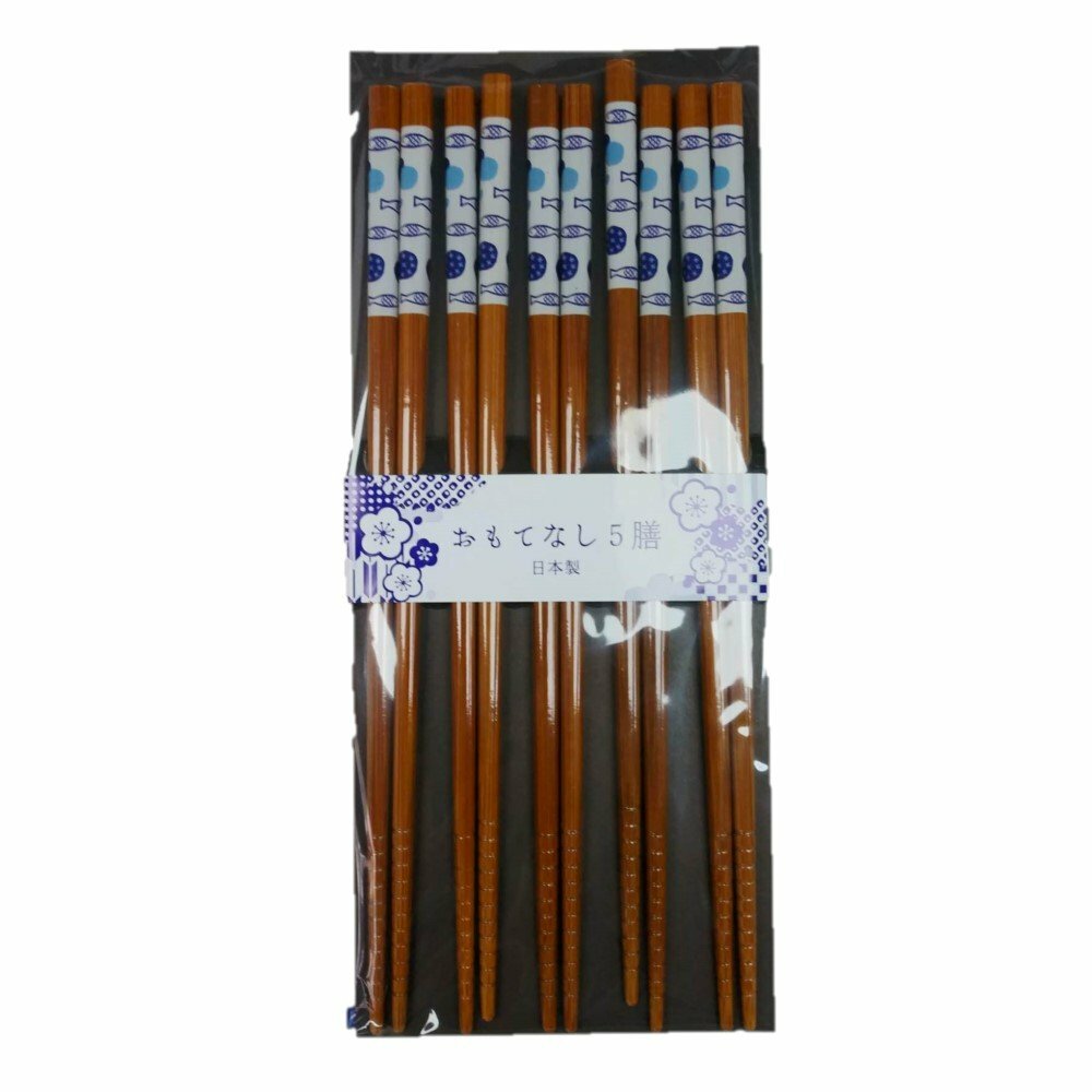 Sunlife Made in Japan Bamboo Chopstick (317945) US*us | eBay Sunlife Made in Japan Bamboo Chopstick (317945) US*us | eBay