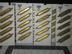 Bild 15 von 38