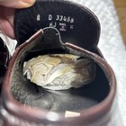 Foto 6 di 11