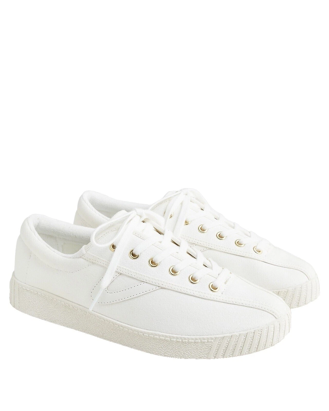 Повседневная обувь для женщин Tretorn