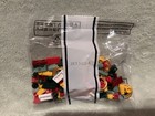 Foto 12 di 20