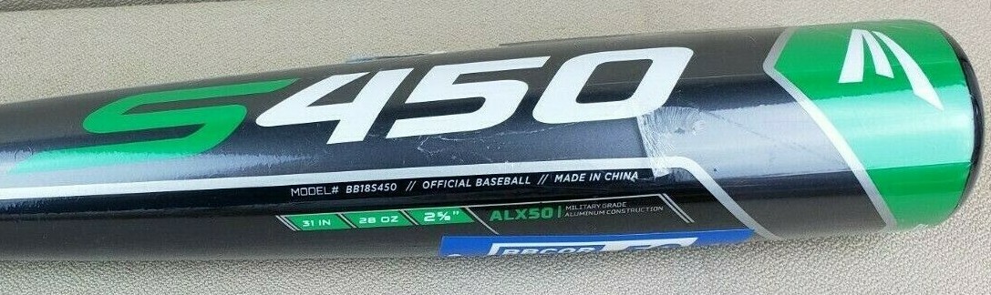850701_6