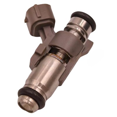 Fuel Injector AUC11700 Fits John Deere Gator 835R 18 XUV835M XUV825E XUV835E