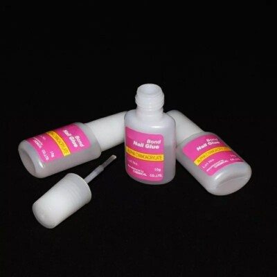 Réfrigérateur congélateur 2 portes retro Arzy LJDD206CREAM 206 Litres Réfrigérateur congélateur 2 portes retro Arzy LJDD206CREAM 206 Litres