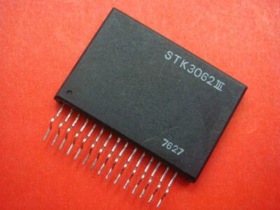 Dissipatore Attivo| Come Funziona, Applicazione E Vantaggi - Foto 4