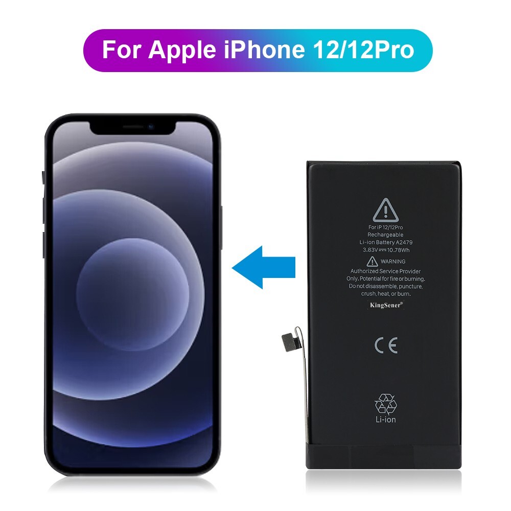 Apple iPhone 12 Pro 本体　512GB バッテリー79% iPhone 12 Pro｜価格比較・SIMフリー・最新情報 - 価格.com