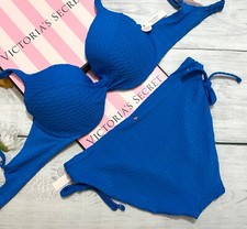 Déstockage Maillots De Bain VICTORIA'S SECRET