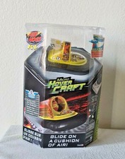 air hogs firewing for sale