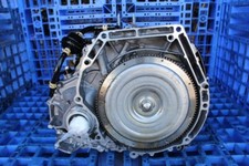 2006-2011 Honda Civic R18a 1.8l Vtec Automatic Transmission R18a1 Sxea Low Miles