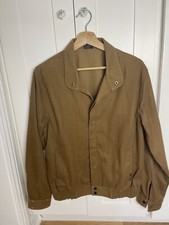 givenchy mens jacket medium