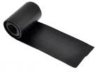 Sealstrip Glass Setting Tape 5 Foot Roll ; 1/16" Tape Thickness; for Door Vent