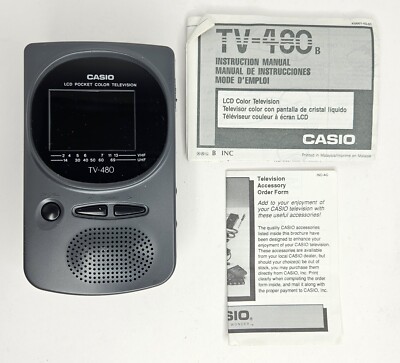 s-l400.jpg