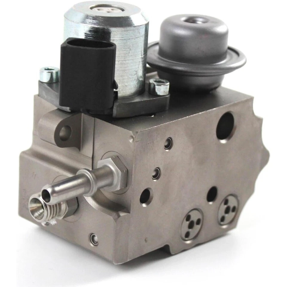 High Pressure Fuel Pump For Mini 1.6T Cooper S & JCW N18 Engine 13517592429 - Image 4 of 4