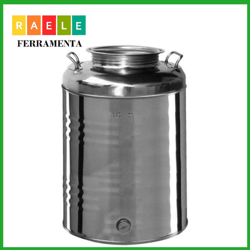 LAPOOH Pattumiera con sensore automatico 80 litri in acciaio inox, bidone della spazzatura da cucina, cestino della spazzatura, cestino della spazzatura della cucina, rifiuti da cucina, riciclaggio