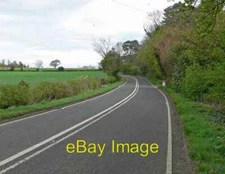 Photo 6x4 Alton Hill near Ashby de la Zouch Church Town/SK3916  c2008