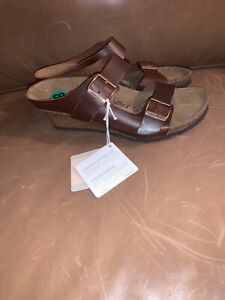 emina birkenstock