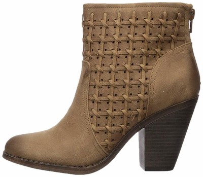 fergalicious taranto