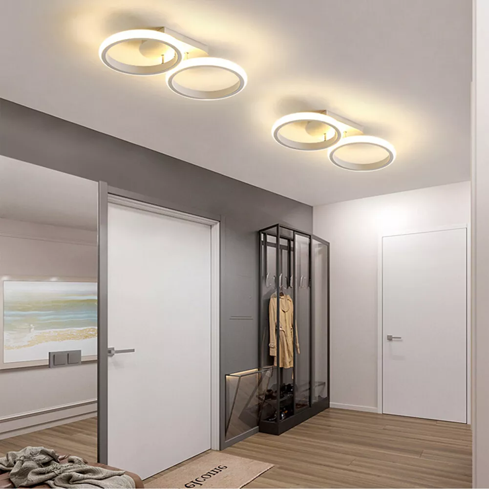 All home top ceiling lights