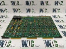 51303082-100 REV A PX4000HIDB1 HONEYWELL DATA HIWAY DRIVE SL No 56662