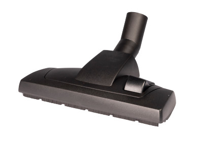 Sprintus Energy-Kombidüse 270 mm Saugdüse für T11 Maximus ARES Floory 106027